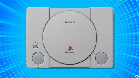 1998 PS1 RPG Remaster Just Stealth Released .